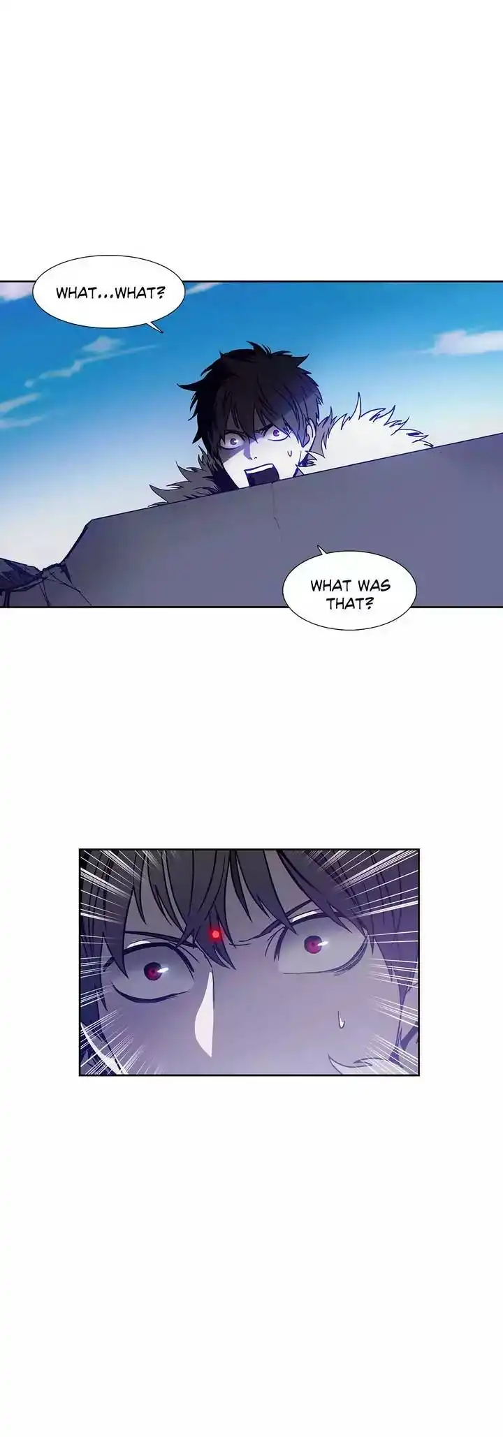 Unknown Code Chapter 51 21